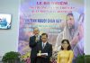 Vĩnh Long: Bổ Nhiệm Quản Nhiệm Chi Hội Thành Lợi