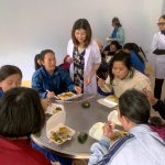 78943858_3031895356830320_9143767321989349376_n