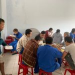 78984546_1029976614010893_5126056679095402496_n