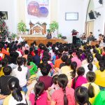 79198026_3242410802458249_4950608124047261696_o