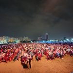 79252610_2162747107159147_916370210775105536_n