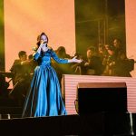 79346962_2208190419484244_6019133332309147648_o