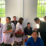 79374324_2430946487033557_6894743813818941440_n