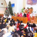 79513331_3242392172460112_7793065979310768128_o