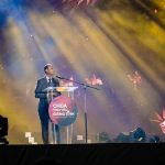 79807465_2208188922817727_662667609291882496_o