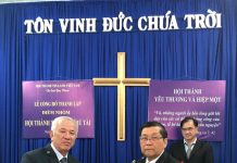 Điểm Nhóm Đầu Tiên Tại Bình Định Được Nhà Nước Công Nhận