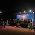 80037371_1501972909958965_1498148686641758208_n