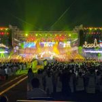 80059073_2162747167159141_8424742345840263168_n