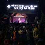 80104436_988836378158584_2547298760560476160_n