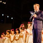 80365459_2208188106151142_7583591164335357952_o