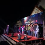 80718419_457077848539177_3401771904120389632_n