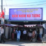 H1–Điểm-nhóm-Núi-Tượng