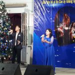 IMG-945a05ff080ca97cf468838df3d45dcf-V