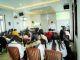 Đà Nẵng: Huấn Luyện Các Ban Điều Hành Thanh Thiếu Niên