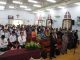 Bình Dương: Hội Đồng Bồi Linh Quý IV/2019