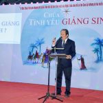 Su-diep-Chua-Tinh-Yeu-Giáng-Sinh