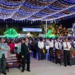 Thân-hữu-tham-dự–đêm-Truyền-Giảng