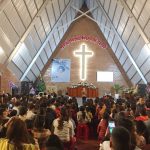 bc95682e20cbd99580da