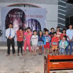 cau-nguyen-cho-Than-huu-Tin-Chua