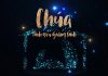 Chương Trình 1: Thánh Nhạc Mừng Chúa Giáng Sinh 2019 – Tại Sân Vận Động Phú Thọ – 7/12/2019