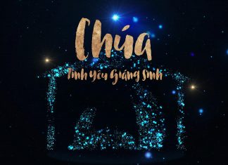Chương Trình 1: Thánh Nhạc Mừng Chúa Giáng Sinh 2019 – Tại Sân Vận Động Phú Thọ – 7/12/2019