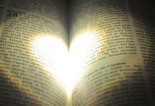 Bài 136: Sách Ca Thương – Dầu Sao Chúa Vẫn Yêu