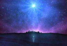 Chuyện Các Nhà Thông Thái Nhìn Sao: Chiêm Tinh Học Có Phù Hợp Với Kinh Thánh?