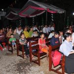 nguoi-tham-du-dem-truyen-giang