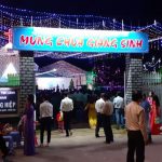 tiếp-đón-thân-hữu