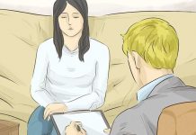 Con Tuổi Teen Nổi Loạn Có Phải Do Lỗi Của Cha Mẹ?
