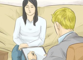 Con Tuổi Teen Nổi Loạn Có Phải Do Lỗi Của Cha Mẹ?