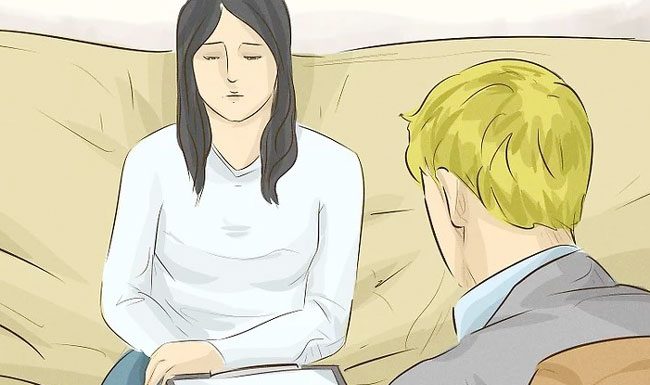 Con Tuổi Teen Nổi Loạn Có Phải Do Lỗi Của Cha Mẹ?