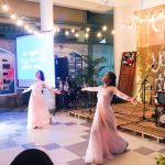 z1651397917241_0f0152906658b9b1cb332c6152f8e280