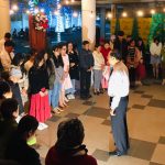 z1651399294365_b9d3cf70280d77f5904b90362517891c