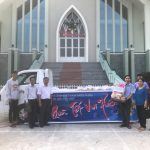 2-Lên-đường-trao-quà