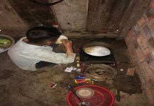 Chuyện Đam Rông: Phần 2 – Những Con Người Từ Bỏ Chính Mình Vì Tin Lành