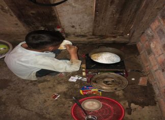 Chuyện Đam Rông: Phần 2 – Những Con Người Từ Bỏ Chính Mình Vì Tin Lành