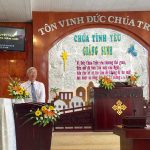 364075405202aa5cf313