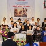 80989758_450468932313942_2909198859609571328_n