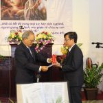 81020058_1076944365985514_3641316399315419136_n