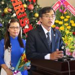 81219174_832132177236008_3077141538401157120_n