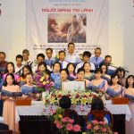 81882826_457654431541905_925713023069323264_n