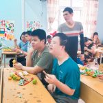 83515738_1070545839945795_7422906052561076224_o