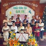 85af33a214e0ecbeb5f1