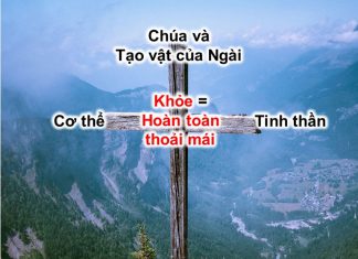 Người “Thịnh Vượng Mọi Bề”