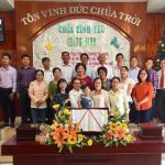 fb6d1ab72ef5d6ab8fe4