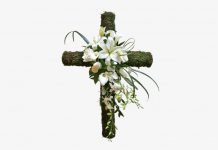 Thư Phân Ưu Cùng Tang Quyến Quả Phụ Mục Sư Phạm Văn Nghi