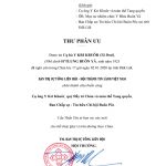 phanuu-cuba-ykrikbuor