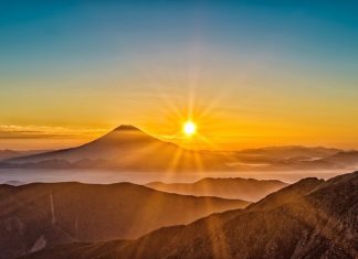 Ngày 18/2/2020 – Phước Cho Người Không Thấy Mà Tin