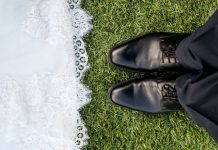 Ba Phương Cách Tốt Nhất Giúp Vợ Chồng Trở Nên Một Trong Năm Mới